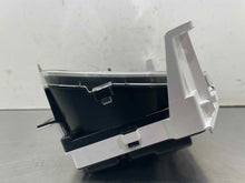 Load image into Gallery viewer, Speedometer Cluster RAV4 2021 - NW614962