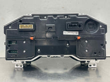 Load image into Gallery viewer, Speedometer Cluster RAV4 2021 - NW614962