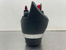 Load image into Gallery viewer, Temperature Controls RAV4 2021 - NW615039