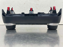 Load image into Gallery viewer, Temperature Controls RAV4 2021 - NW615039