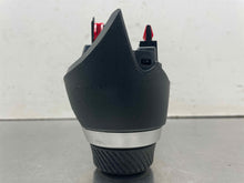 Load image into Gallery viewer, Temperature Controls RAV4 2021 - NW615039