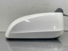 Load image into Gallery viewer, SIDE VIEW DOOR MIRROR Toyota Rav4 2019 19 Left - NW614608