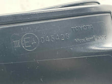 Load image into Gallery viewer, SIDE VIEW DOOR MIRROR Toyota Rav4 2019 19 Left - NW614608