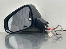 Load image into Gallery viewer, SIDE VIEW DOOR MIRROR Toyota Rav4 2019 19 Left - NW614608