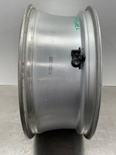 Load image into Gallery viewer, WHEEL RIM Rav4 2019 19 2020 20 17x7 ALLOY 17x7, 5 lug, 4-1/2" - NW614720