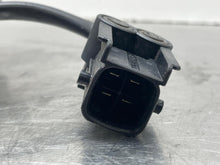 Load image into Gallery viewer, ABS Pump RAV4 2021 - NW614877