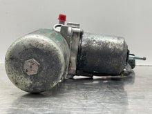 Load image into Gallery viewer, ABS Pump RAV4 2021 - NW614877