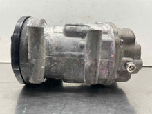 Load image into Gallery viewer, AC Compressor RAV4 2021 - NW614896