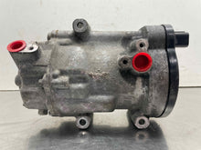 Load image into Gallery viewer, AC Compressor RAV4 2021 - NW614896