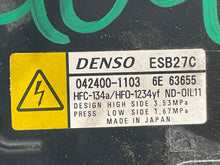 Load image into Gallery viewer, AC Compressor RAV4 2021 - NW614896