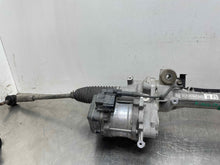 Load image into Gallery viewer, Steering Gear Rack RAV4 2021 - NW614850