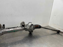 Load image into Gallery viewer, Steering Gear Rack RAV4 2021 - NW614850