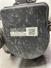 Load image into Gallery viewer, Steering Gear Rack RAV4 2021 - NW614850