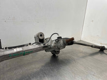 Load image into Gallery viewer, Steering Gear Rack RAV4 2021 - NW614850