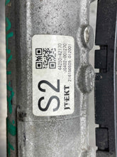 Load image into Gallery viewer, Steering Gear Rack RAV4 2021 - NW614850