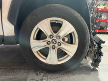 Load image into Gallery viewer, WHEEL RIM Rav4 2019 19 2020 20 17x7 ALLOY 17x7, 5 lug, 4-1/2" - NW614978