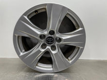 Load image into Gallery viewer, WHEEL RIM Rav4 2019 19 2020 20 17x7 ALLOY 17x7, 5 lug, 4-1/2" - NW614978