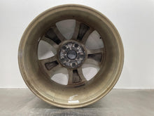 Load image into Gallery viewer, WHEEL RIM Rav4 2019 19 2020 20 17x7 ALLOY 17x7, 5 lug, 4-1/2" - NW614978