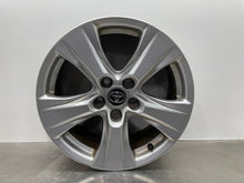 Load image into Gallery viewer, WHEEL RIM Rav4 2019 19 2020 20 17x7 ALLOY 17x7, 5 lug, 4-1/2" - NW614979