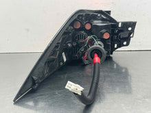 Load image into Gallery viewer, OUTER TAIL LIGHT LAMP Toyota Rav4 2019 19 Right - NW614859