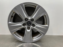 Load image into Gallery viewer, WHEEL RIM Rav4 2019 19 2020 20 17x7 ALLOY 17x7, 5 lug, 4-1/2" - NW615105