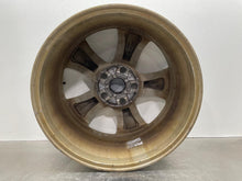 Load image into Gallery viewer, WHEEL RIM Rav4 2019 19 2020 20 17x7 ALLOY 17x7, 5 lug, 4-1/2" - NW615105