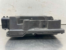 Load image into Gallery viewer, ECU ECM Computer RAV4 2021 - NW615012