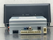 Load image into Gallery viewer, Radio RAV4 2021 - NW614948