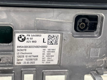 Load image into Gallery viewer, Speedometer Cluster BMW X1 2023 - NW615464