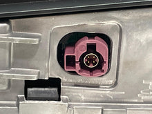 Load image into Gallery viewer, Speedometer Cluster BMW X1 2023 - NW615464