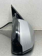 Load image into Gallery viewer, Side View Door Mirror BMW X1 2023 - NW615223