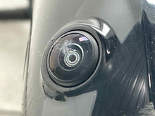 Load image into Gallery viewer, Side View Door Mirror BMW X1 2023 - NW615223
