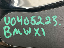 Load image into Gallery viewer, Side View Door Mirror BMW X1 2023 - NW615223