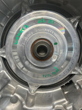 Load image into Gallery viewer, Transmission BMW X1 2023 - NW615470