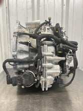 Load image into Gallery viewer, Transmission BMW X1 2023 - NW615470