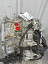 Load image into Gallery viewer, Transmission BMW X1 2023 - NW615470