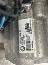 Load image into Gallery viewer, Transmission BMW X1 2023 - NW615470
