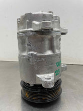 Load image into Gallery viewer, AC Compressor BMW X1 2023 - NW615130