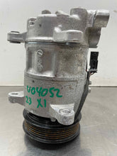 Load image into Gallery viewer, AC Compressor BMW X1 2023 - NW615130
