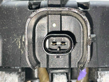 Load image into Gallery viewer, Alternator BMW X1 2023 - NW615203