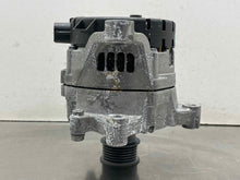 Load image into Gallery viewer, Alternator BMW X1 2023 - NW615203
