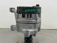 Load image into Gallery viewer, Alternator BMW X1 2023 - NW615203