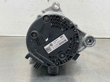 Load image into Gallery viewer, Alternator BMW X1 2023 - NW615203