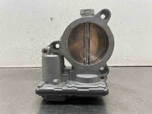 Load image into Gallery viewer, Throttle Body BMW X1 2023 - NW615188