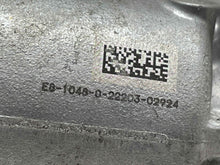 Load image into Gallery viewer, Throttle Body BMW X1 2023 - NW615188