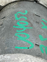 Load image into Gallery viewer, Starter Motor BMW X1 2023 - NW615283