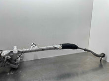 Load image into Gallery viewer, Steering Gear Rack BMW X1 2023 - NW615280