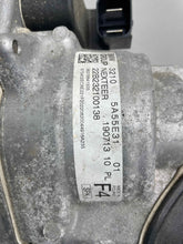 Load image into Gallery viewer, Steering Gear Rack BMW X1 2023 - NW615280