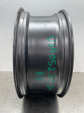 Load image into Gallery viewer, Wheel Rim BMW X1 2023 - NW615297