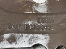Load image into Gallery viewer, Wheel Rim BMW X1 2023 - NW615297